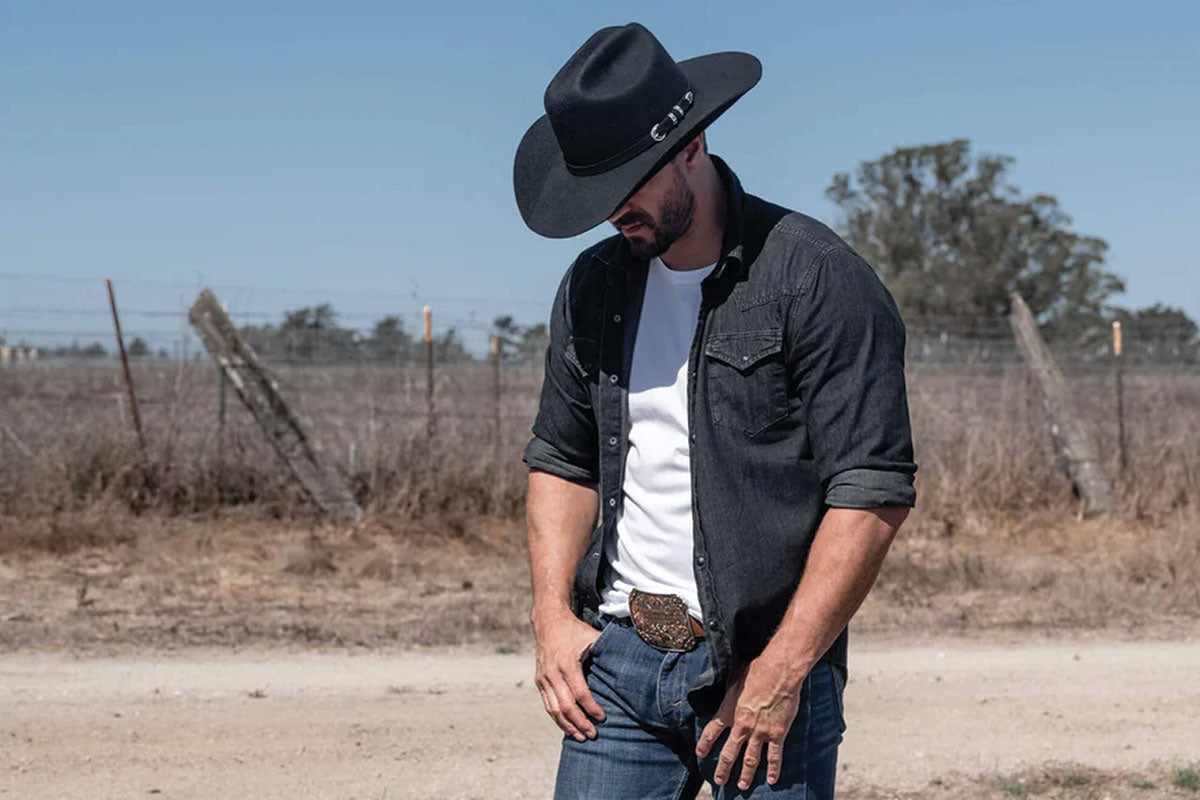 5 Best Felt Hats for Men of 2026