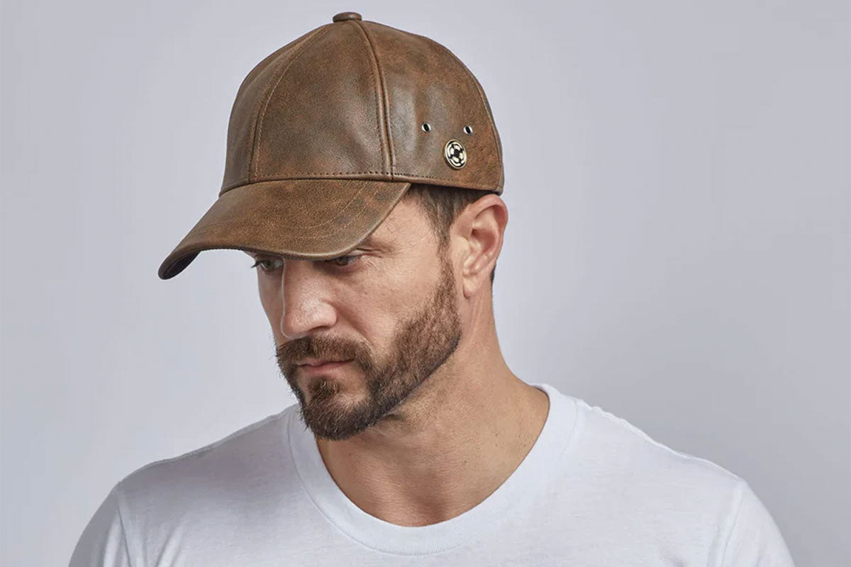 5 Best Motorcycle Hats & Caps of 2026