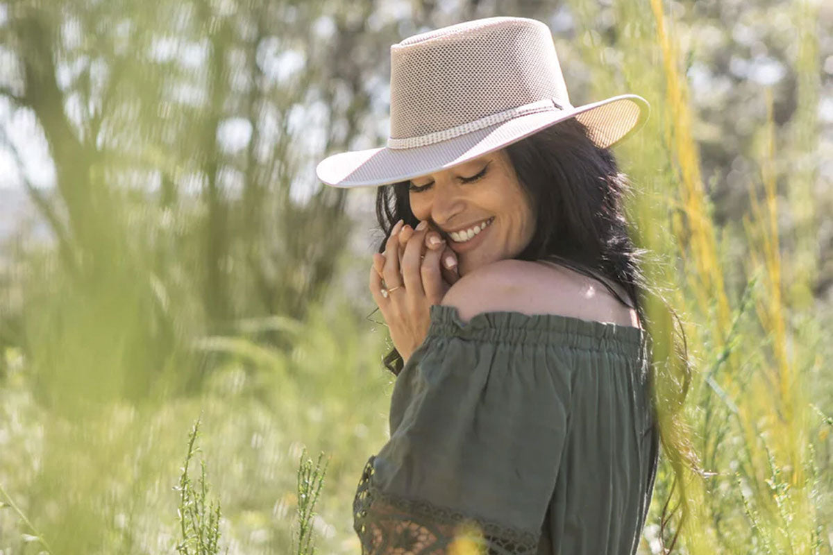 5 Best Packable Sun Hats of 2026
