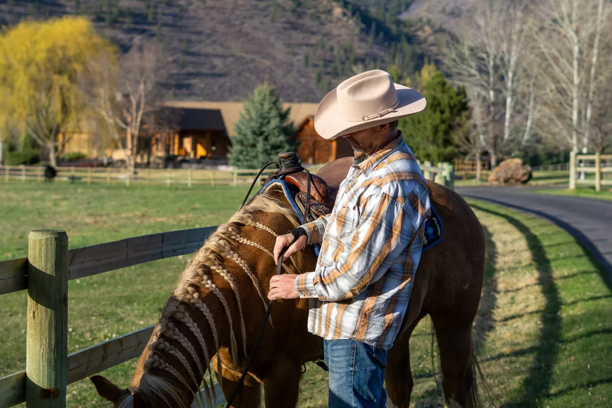 George Strait Hat: Find Best Selling George Strait Cowboy Hats