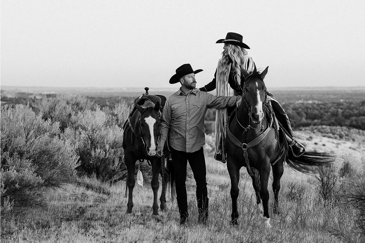 How to Watch Yellowstone: Where It’s Streaming Tonight