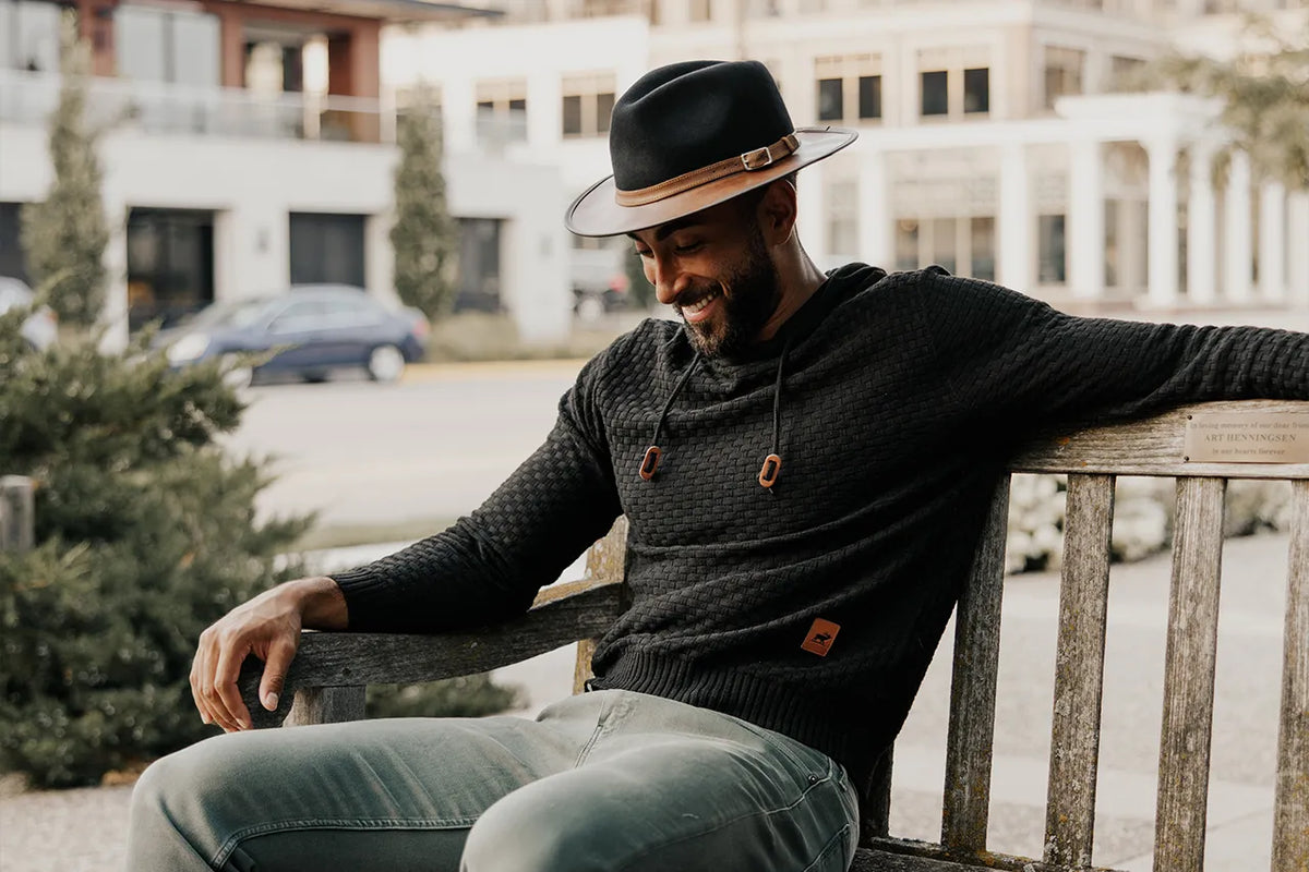 Pharrell Williams Hat: Best Hat Fashion Guide