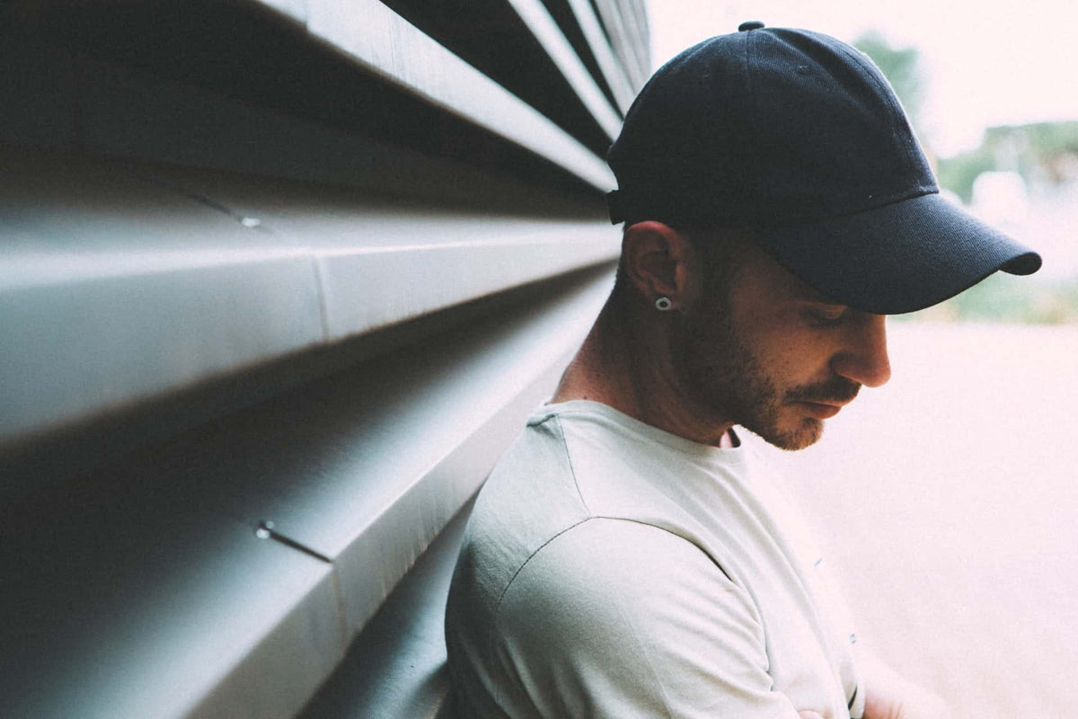 5 Best Custom Hats for Logos & Hat Embroidery