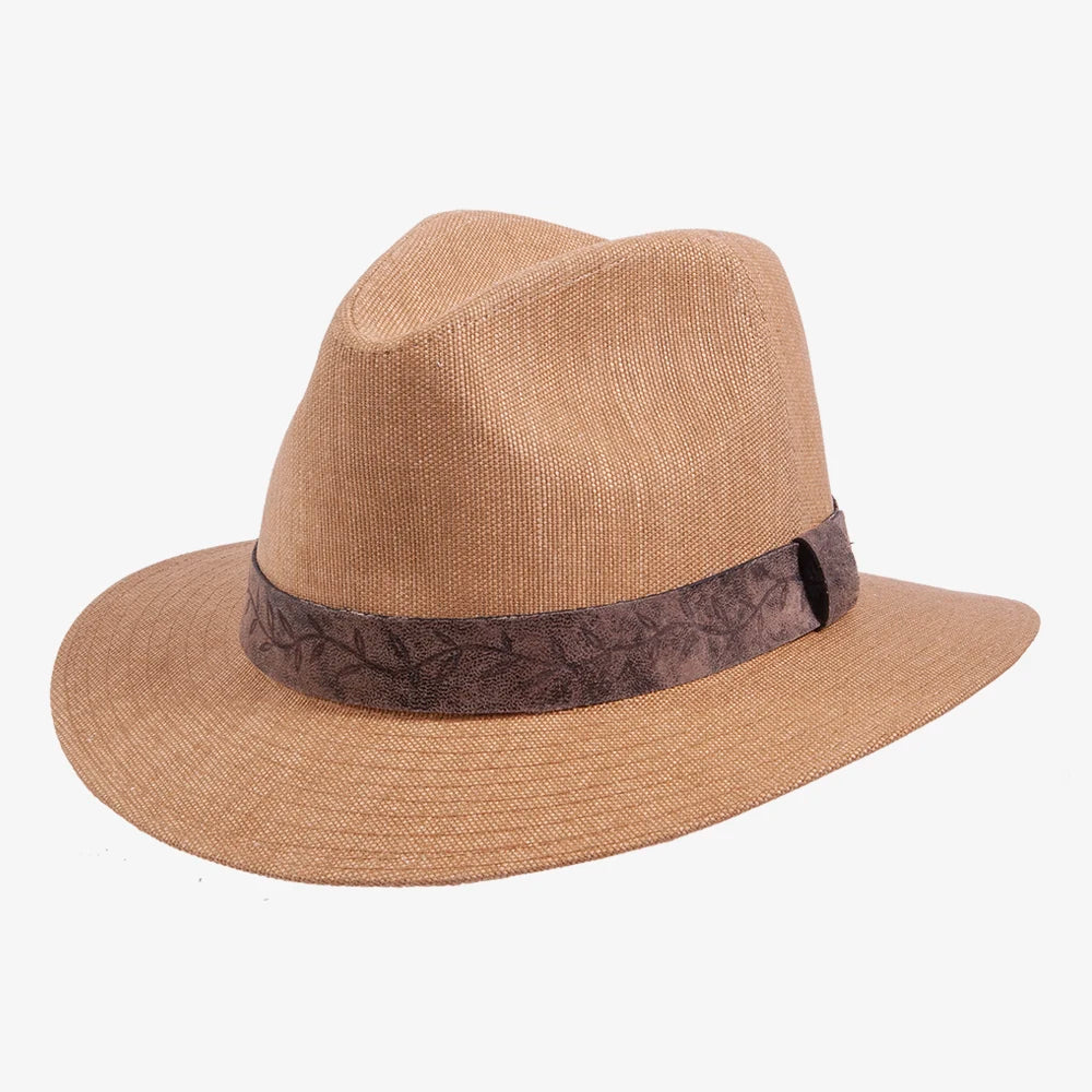 Collection Image