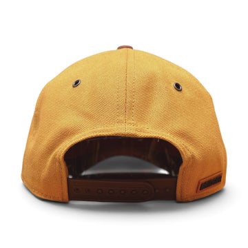 Carpenter | Womens Peanut Butter Ball Cap