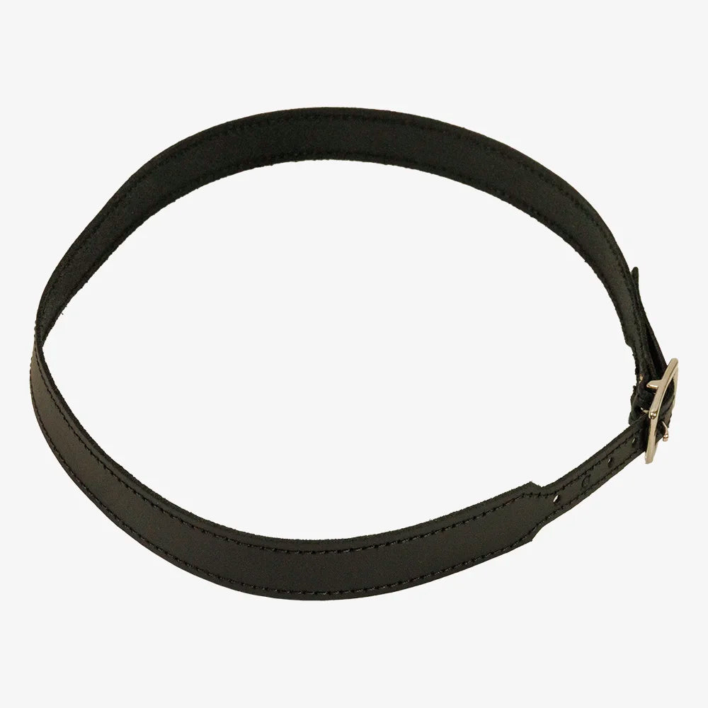 Musket | Hat Band
