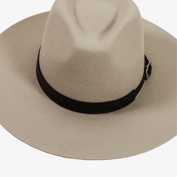 Musket | Hat Band
