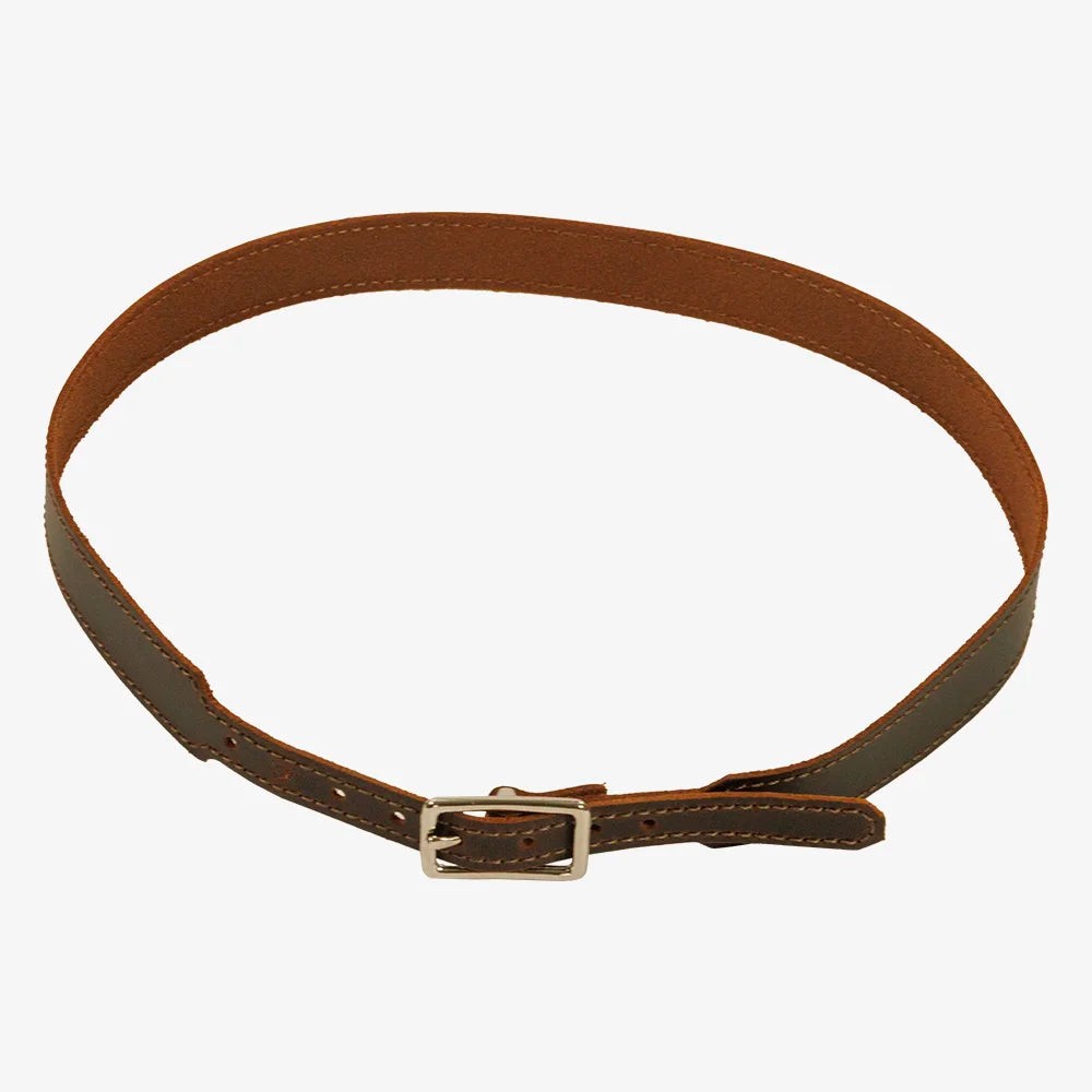 Musket | Hat Band