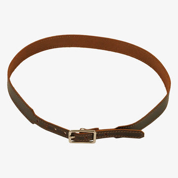 Musket | Hat Band