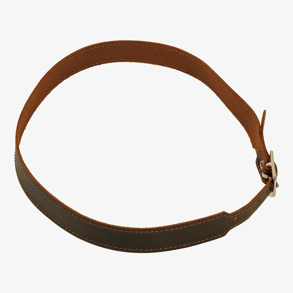 Musket | Hat Band