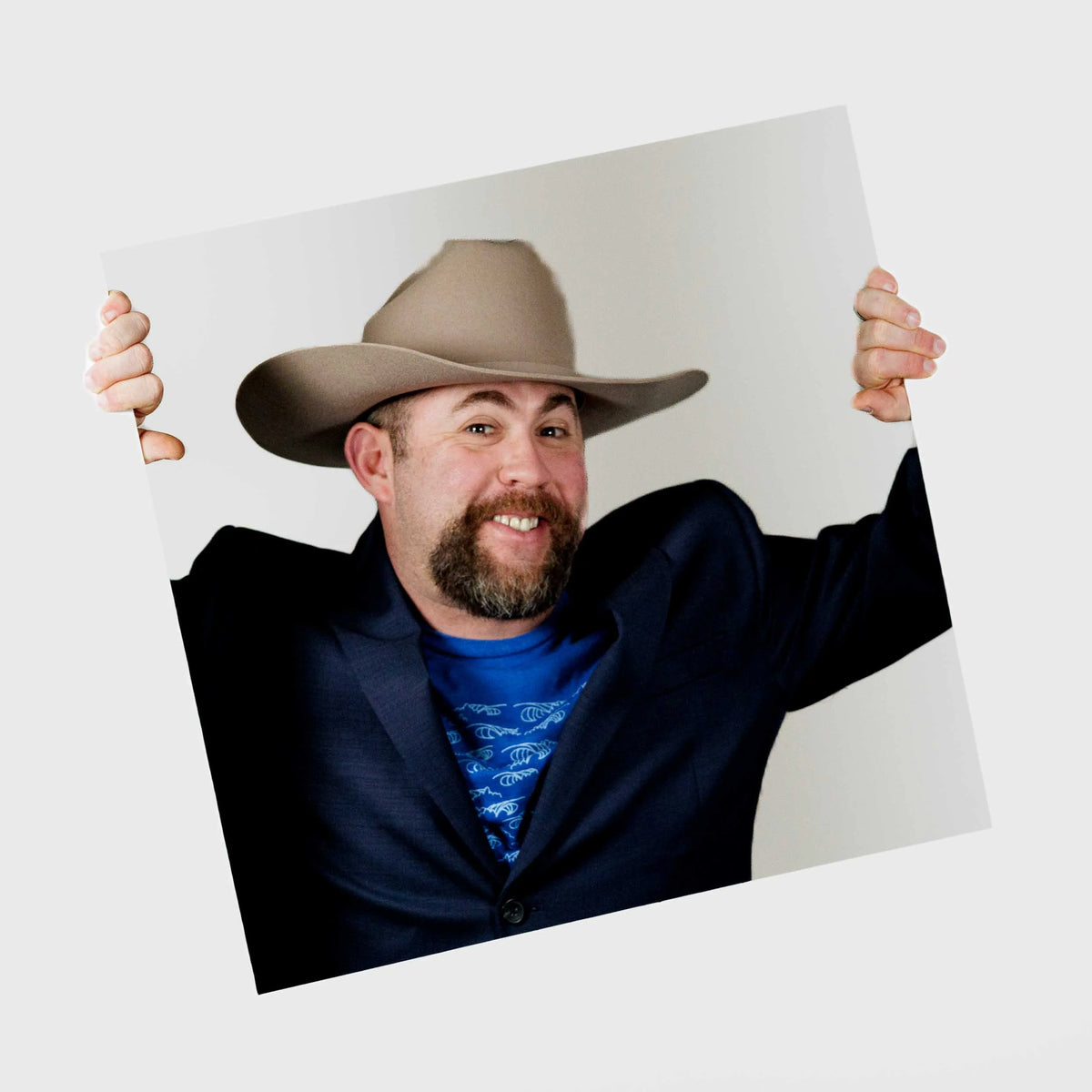 Ori Adler, Operations Manager and Senior Writer