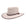Soaker Eggshell Mesh Sun Hat by American Hat Makers